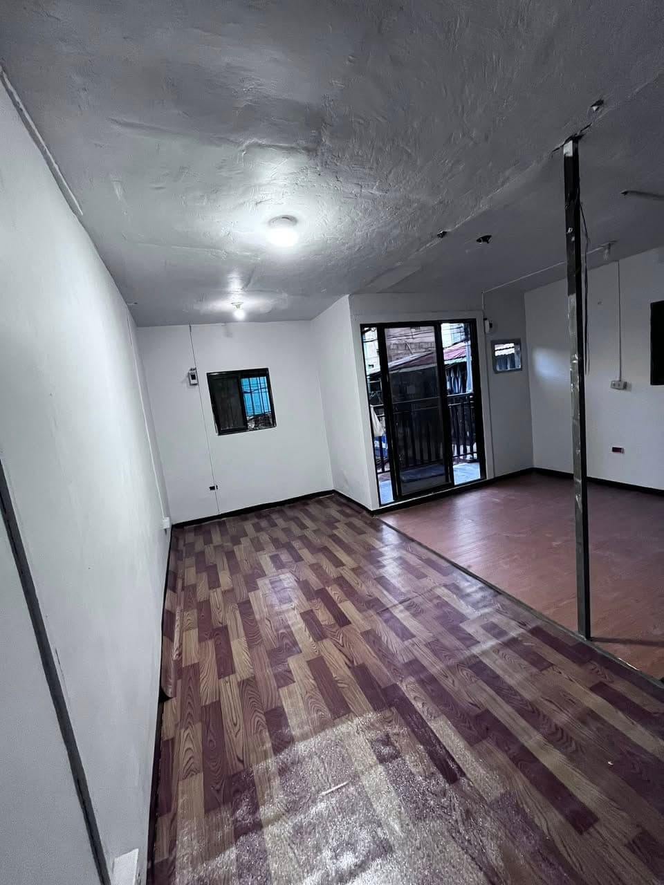 Studio type Room for rent 6k - photo 2