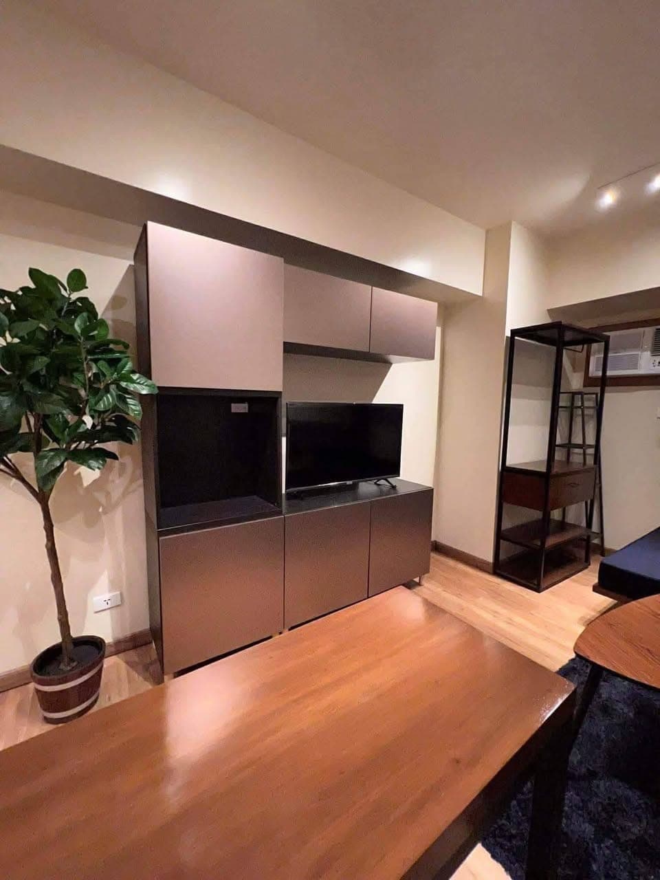 🔴 AVIDA SOLA VERTIS – FOR LEASE 🔴 - photo 1