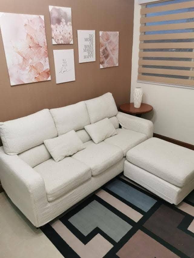 Palm Beach West - photo 1