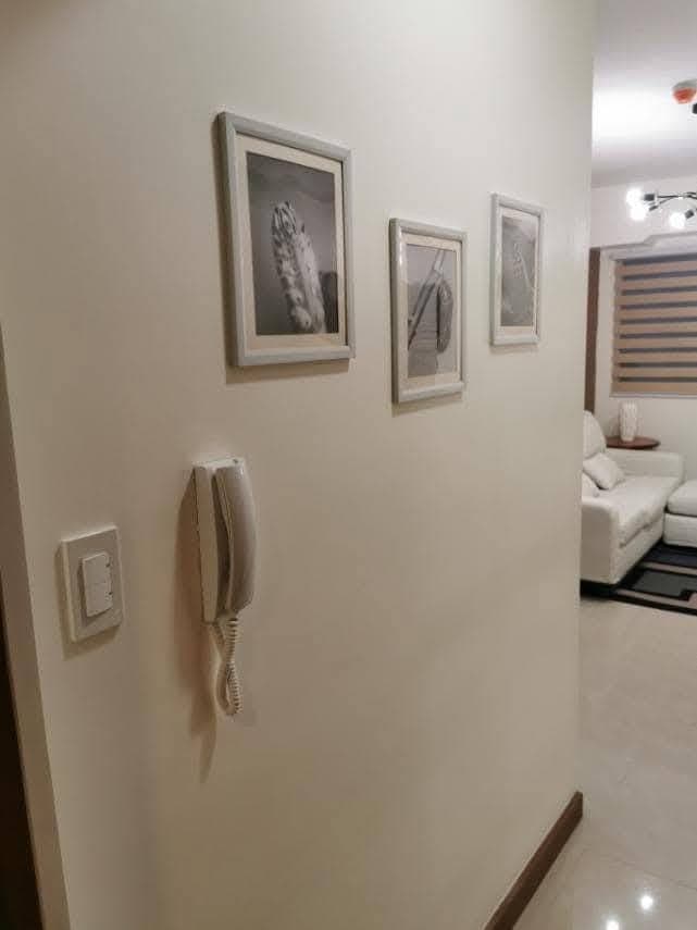 Palm Beach West - photo 2