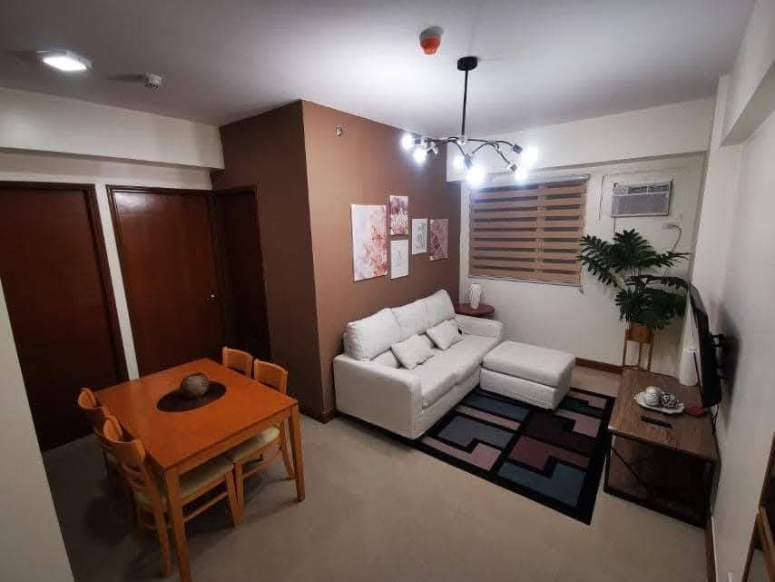 Palm Beach West - photo 3