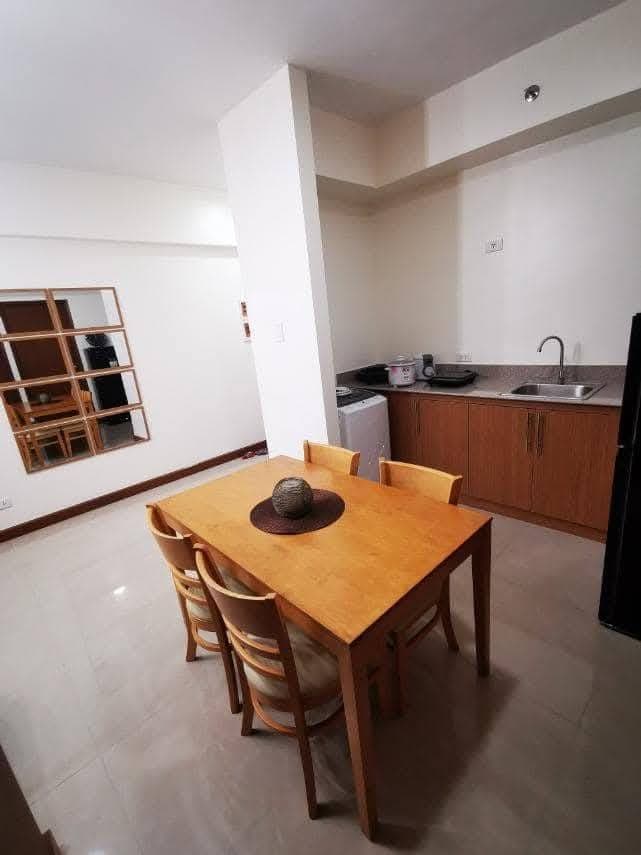 Palm Beach West - photo 4