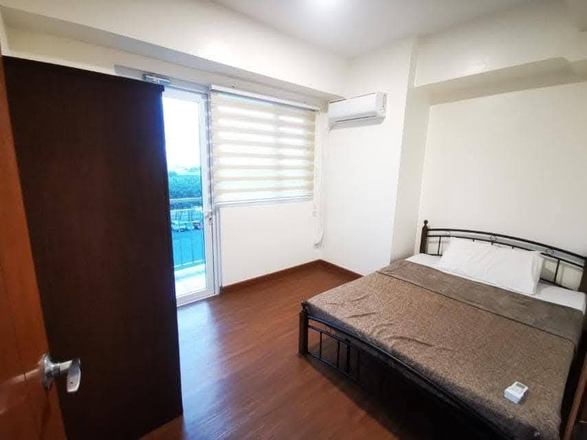 Palm Beach West - photo 5