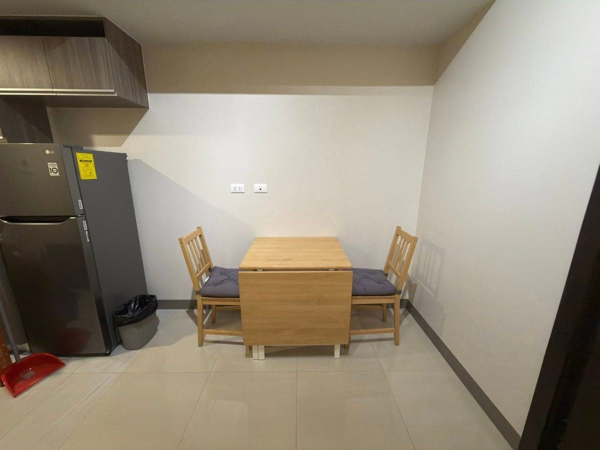 Park McKinley West in Taguig 12th Floor tower B, BrandnewUnit - photo 2