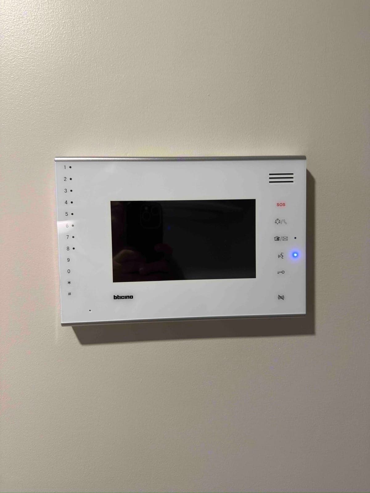 Park McKinley West in Taguig 12th Floor tower B, BrandnewUnit - photo 6