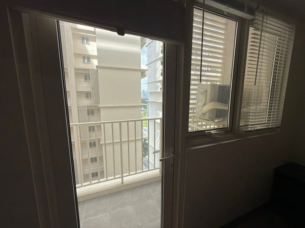 Park McKinley West in Taguig 12th Floor tower B, BrandnewUnit - photo 10