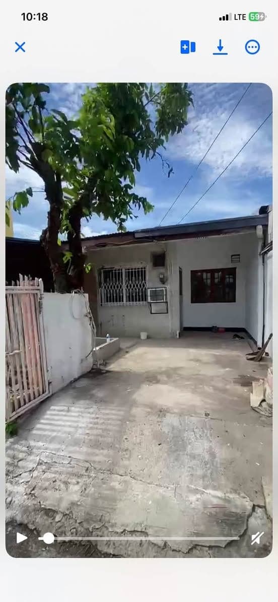🏡 LOOKING FOR A NEW HOME? We’ve got one ready for you! - photo 1