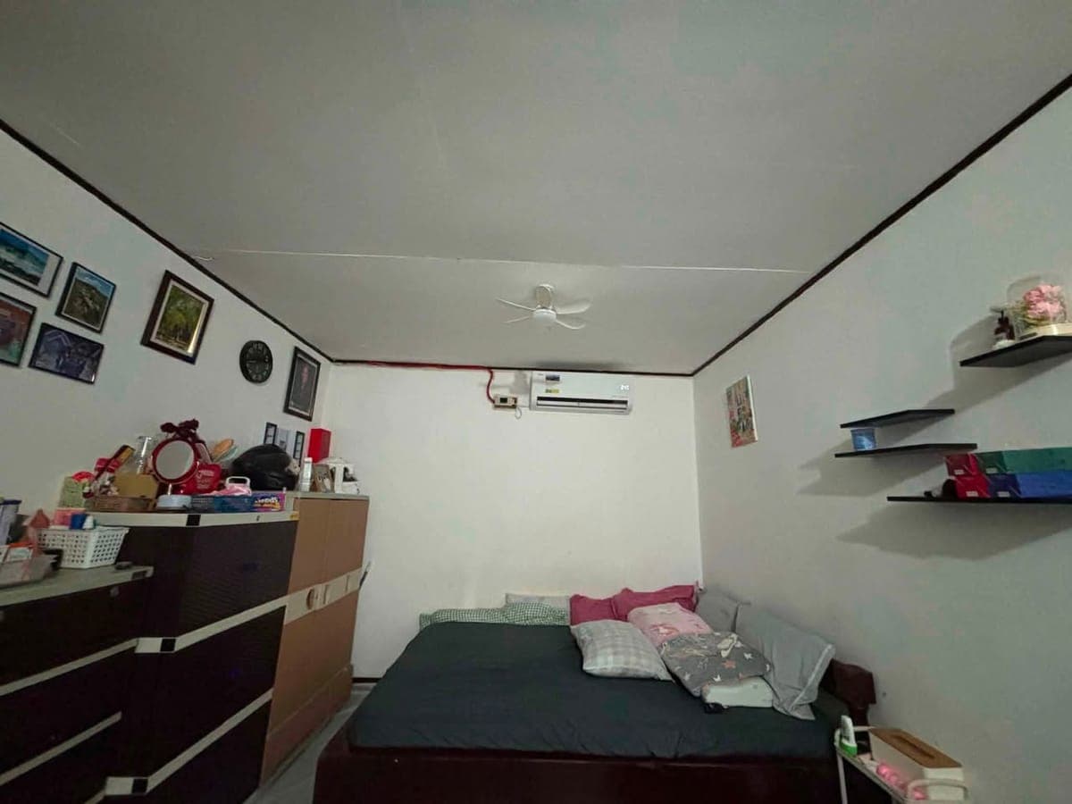 🏡 LOOKING FOR A NEW HOME? We’ve got one ready for you! - photo 3