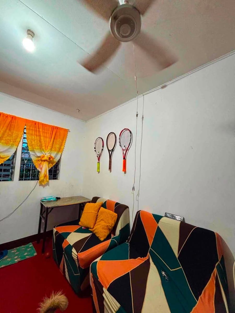 🏡 LOOKING FOR A NEW HOME? We’ve got one ready for you! - photo 5
