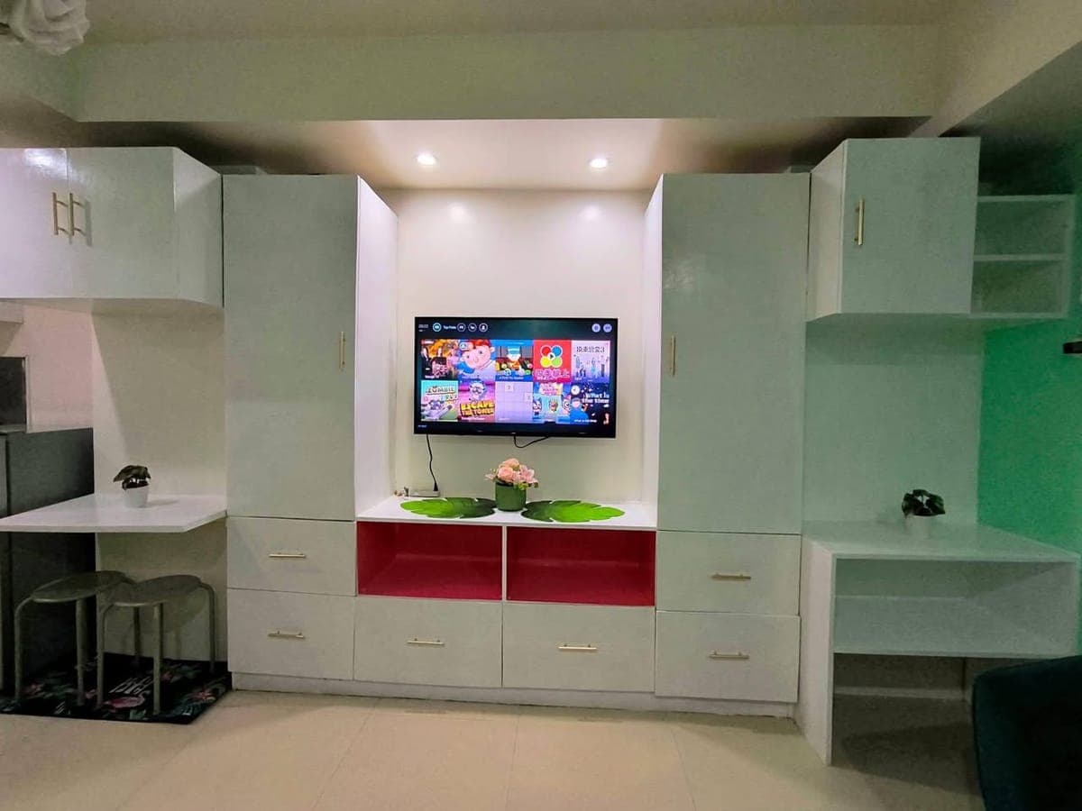 𝐅𝐎𝐑 𝐑𝐄𝐍𝐓 𝐅𝐔𝐋𝐋𝐘 𝐅𝐔𝐑𝐍𝐈𝐒𝐇𝐄𝐃 𝐒𝐭𝐮𝐝𝐢𝐨 𝐔𝐧𝐢𝐭 - photo 2