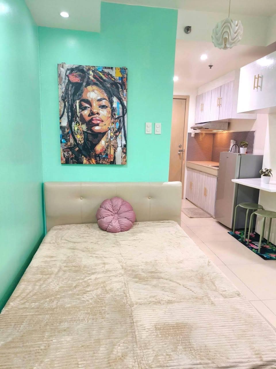 𝐅𝐎𝐑 𝐑𝐄𝐍𝐓 𝐅𝐔𝐋𝐋𝐘 𝐅𝐔𝐑𝐍𝐈𝐒𝐇𝐄𝐃 𝐒𝐭𝐮𝐝𝐢𝐨 𝐔𝐧𝐢𝐭 - photo 3