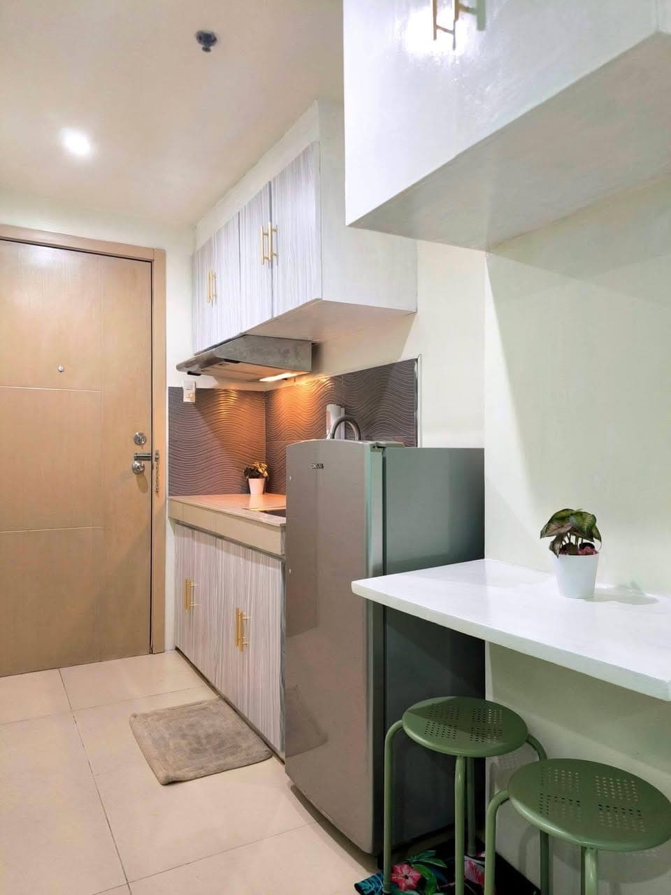 𝐅𝐎𝐑 𝐑𝐄𝐍𝐓 𝐅𝐔𝐋𝐋𝐘 𝐅𝐔𝐑𝐍𝐈𝐒𝐇𝐄𝐃 𝐒𝐭𝐮𝐝𝐢𝐨 𝐔𝐧𝐢𝐭 - photo 4