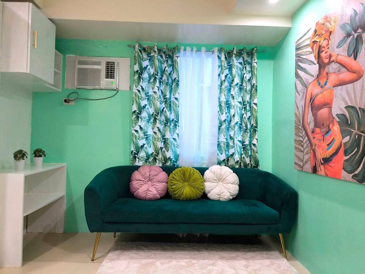 𝐅𝐎𝐑 𝐑𝐄𝐍𝐓 𝐅𝐔𝐋𝐋𝐘 𝐅𝐔𝐑𝐍𝐈𝐒𝐇𝐄𝐃 𝐒𝐭𝐮𝐝𝐢𝐨 𝐔𝐧𝐢𝐭 - photo 5