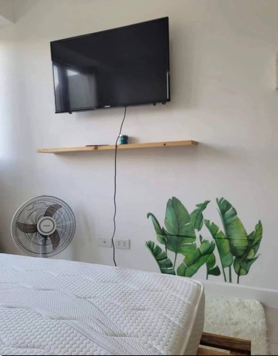 RUSH CONDO FOR RENT: ₱16,000/month (inclusive of association dues) - photo 4