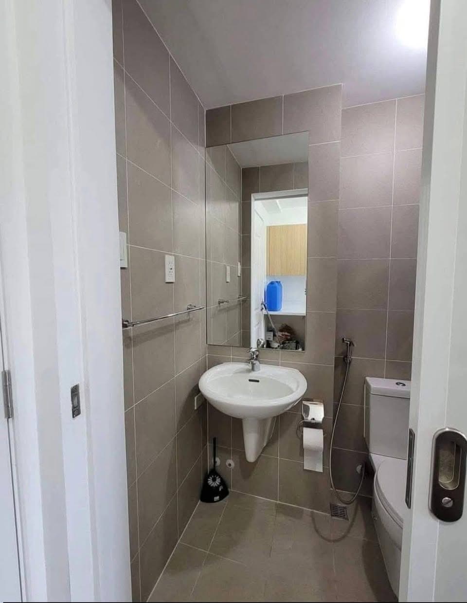 RUSH CONDO FOR RENT: ₱16,000/month (inclusive of association dues) - photo 5