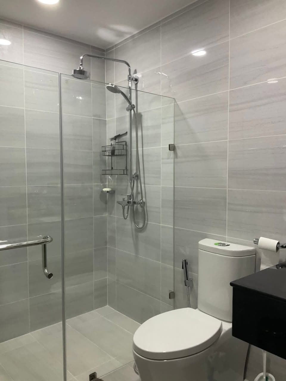 FOR RENT : THE VERANDA 1 BEDROOM - photo 4