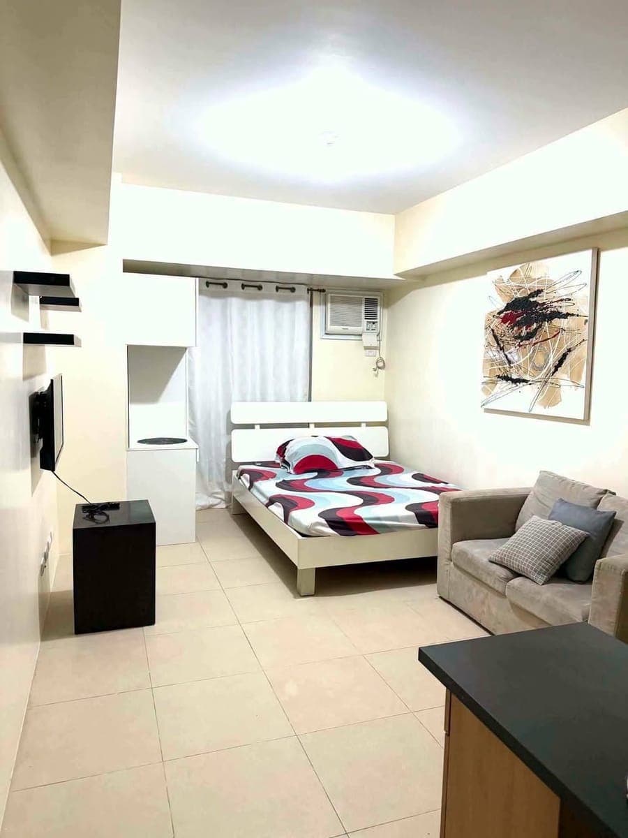 For Sale/For Rent!! - photo 1