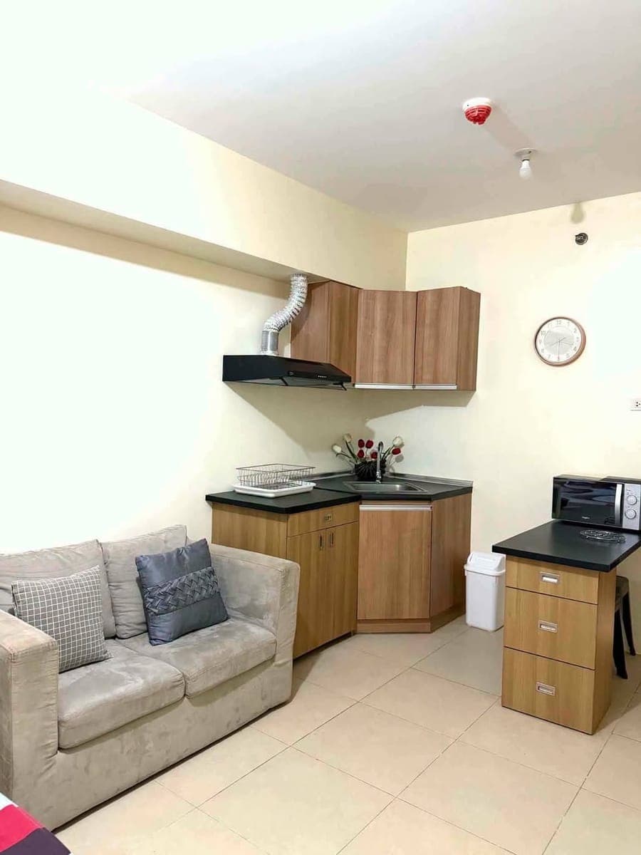 For Sale/For Rent!! - photo 2