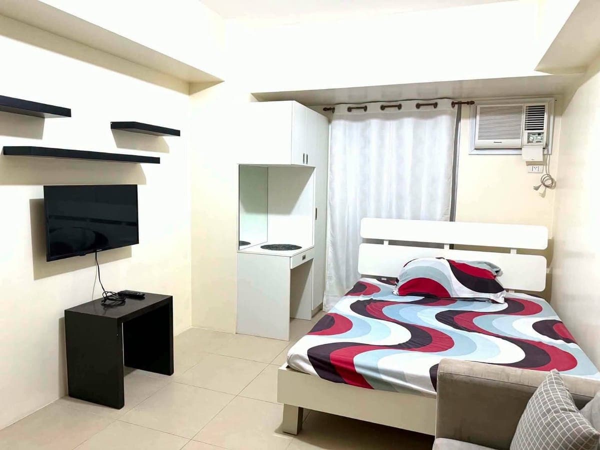 For Sale/For Rent!! - photo 3