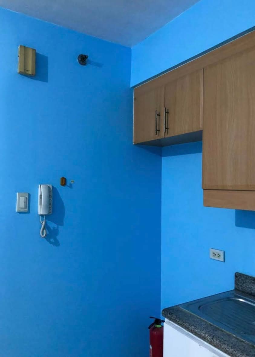 FOR LEASE: - photo 4