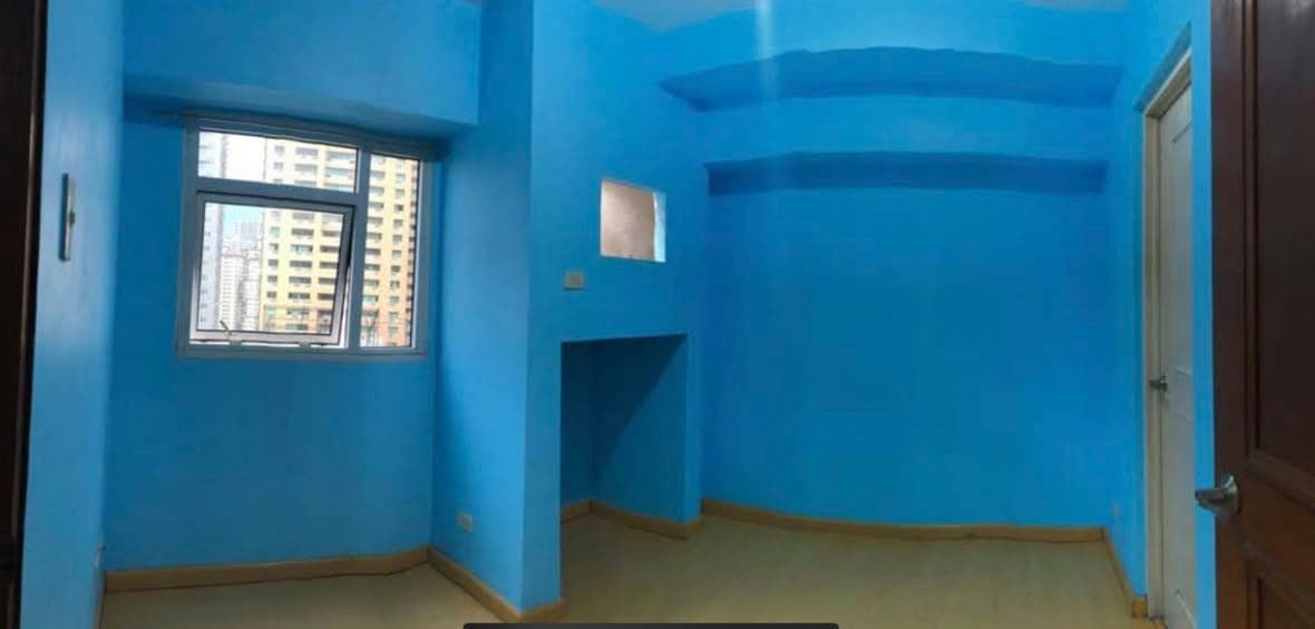 FOR LEASE: - photo 5