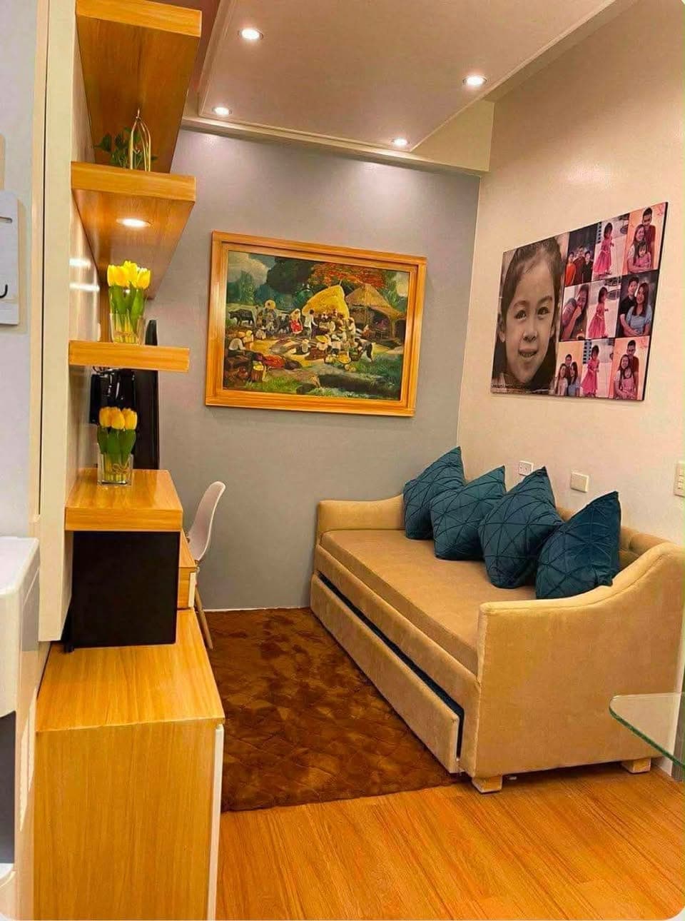 For Lease! - photo 1