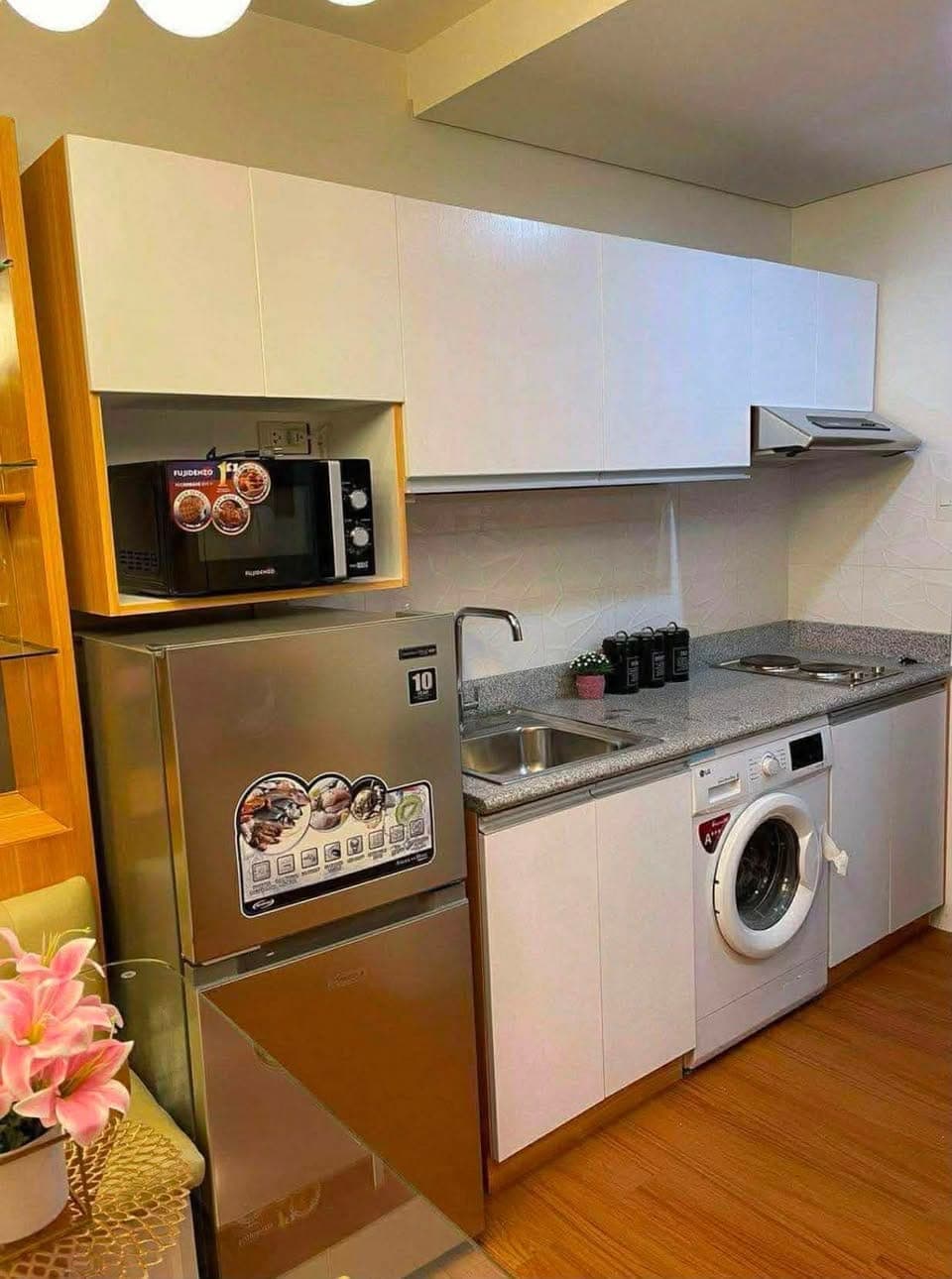 For Lease! - photo 2