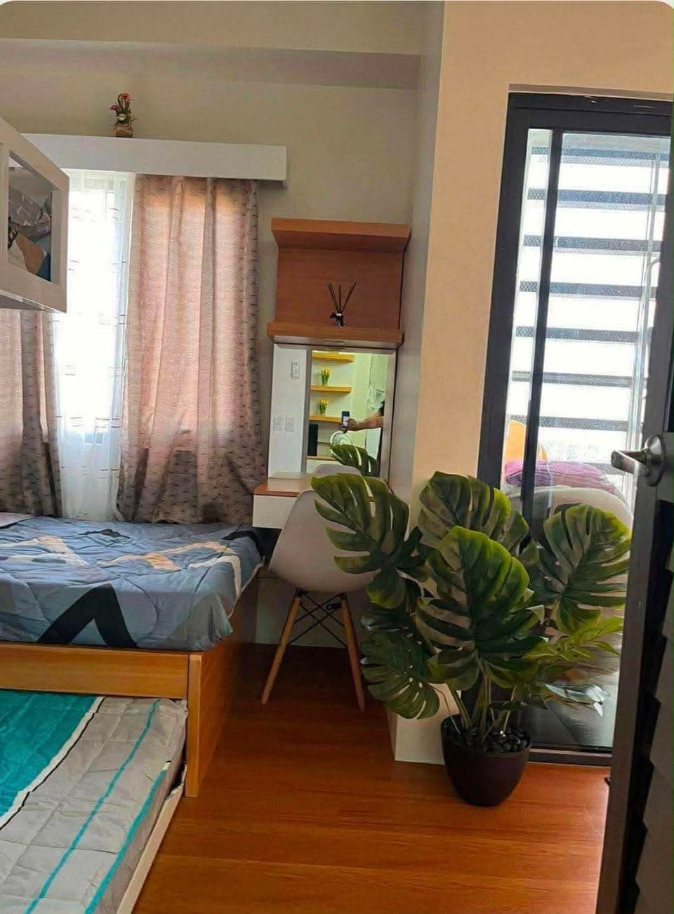 For Lease! - photo 3