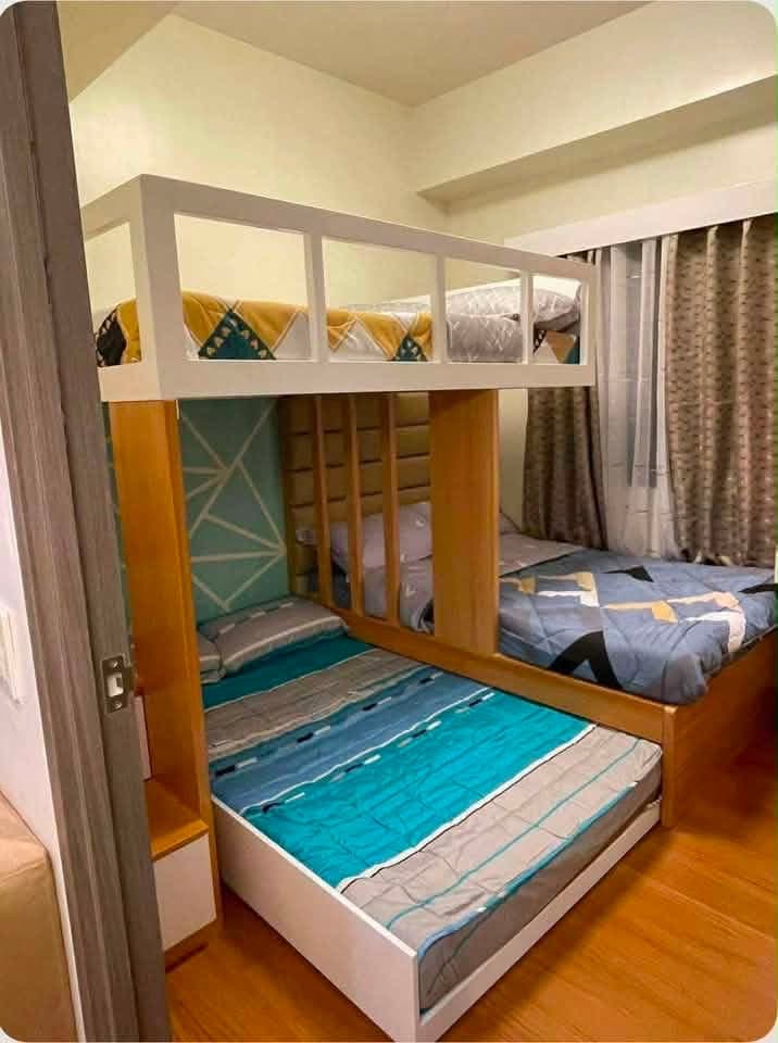 For Lease! - photo 4