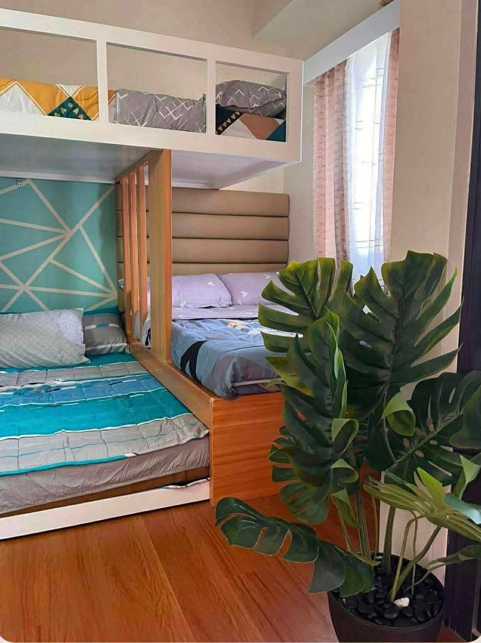 For Lease! - photo 5