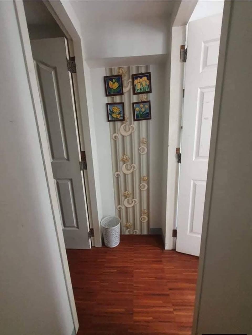 🏡✨ Modern Loft-Type Unit for Rent – Fully Furnished! ✨🏡 - photo 5