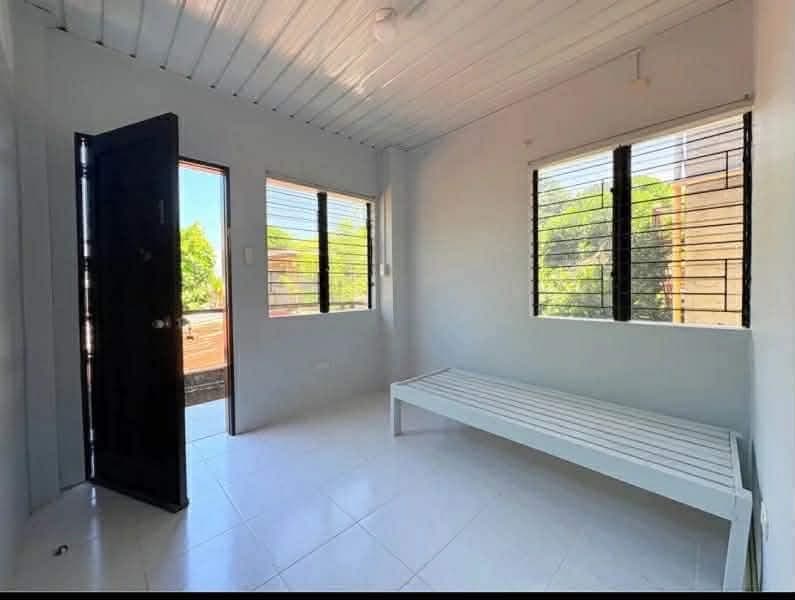 Pad for rent at APOVEL, PATAG, CDO - photo 1