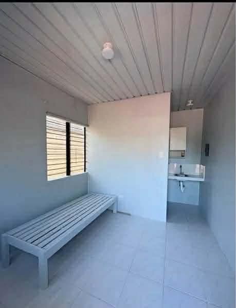 Pad for rent at APOVEL, PATAG, CDO - photo 2