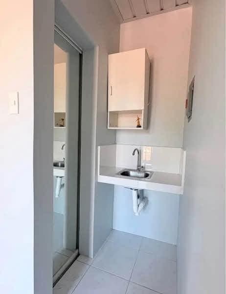 Pad for rent at APOVEL, PATAG, CDO - photo 3