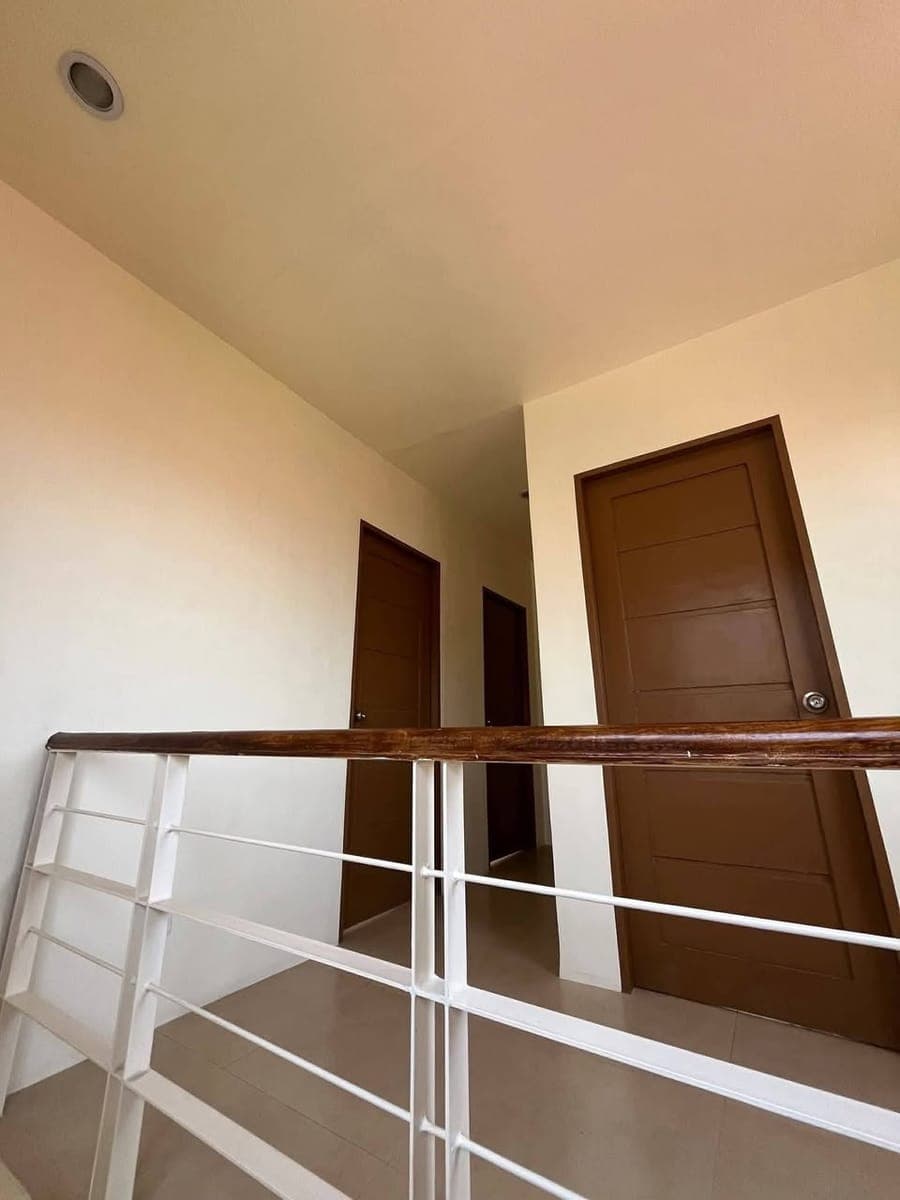 🏡 HOUSE FOR RENT ‼️ - photo 5