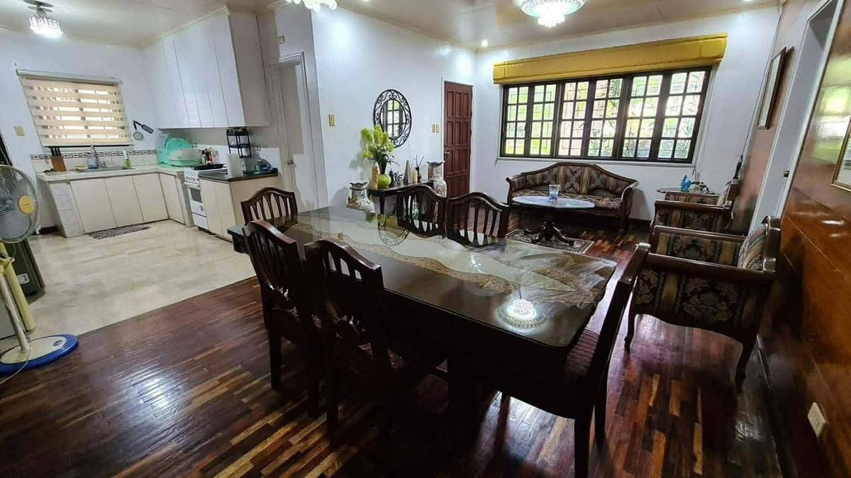 FOR RENT ‼️ - photo 3