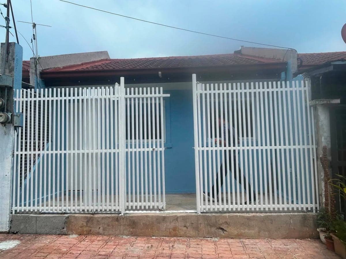 House For Rent 🏡 - photo 3