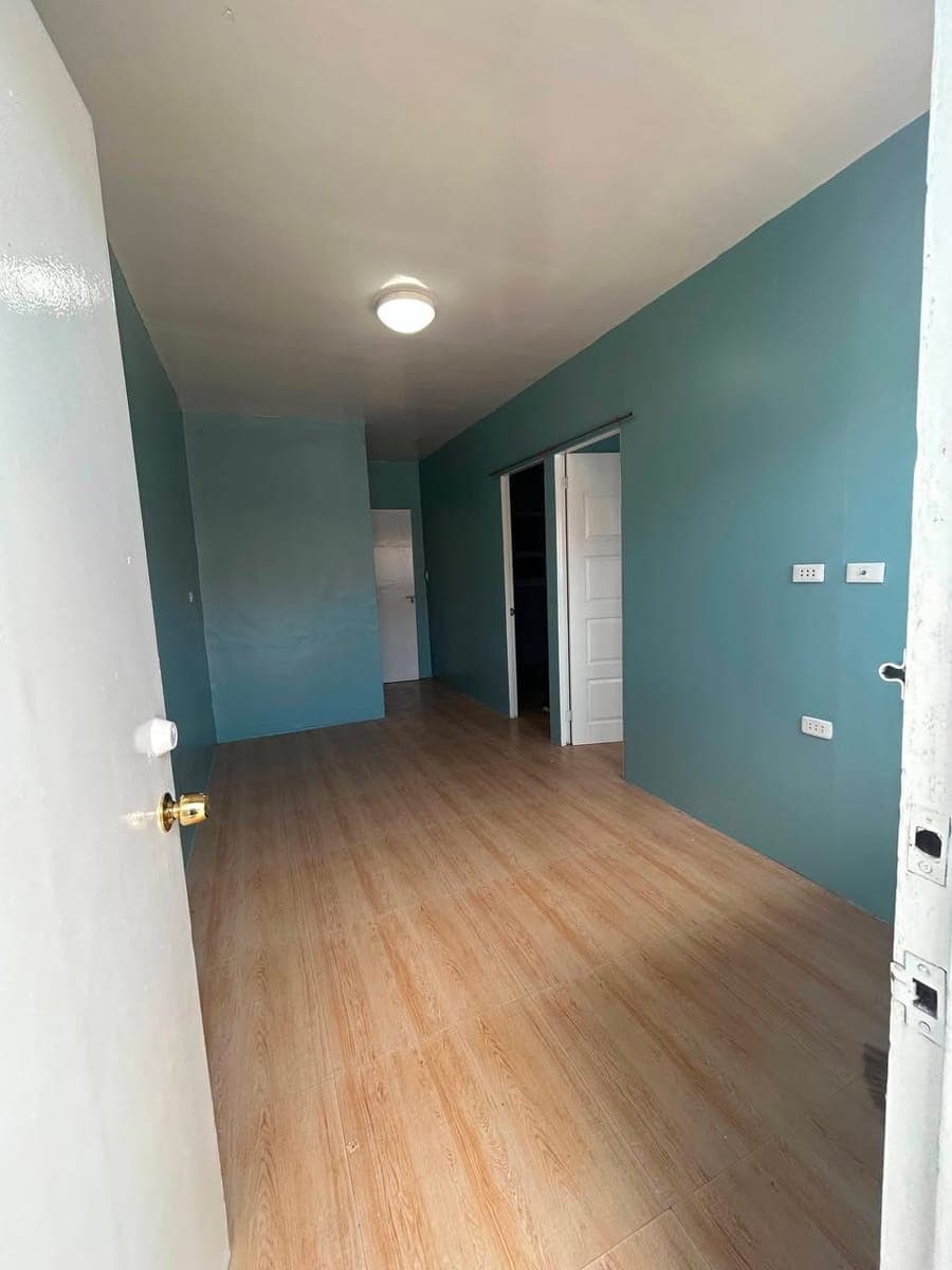 House For Rent 🏡 - photo 1