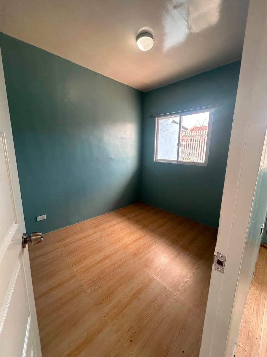 House For Rent 🏡 - photo 2