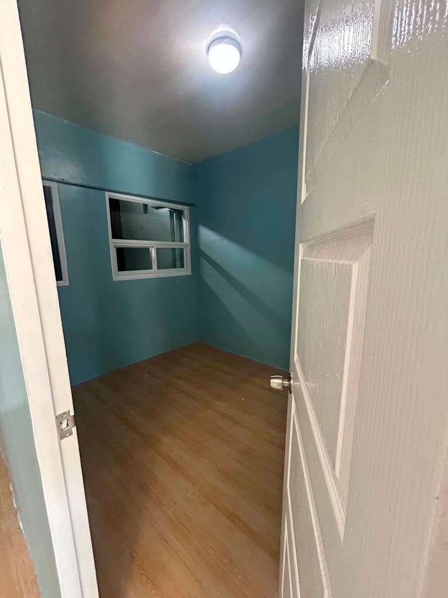 House For Rent 🏡 - photo 4