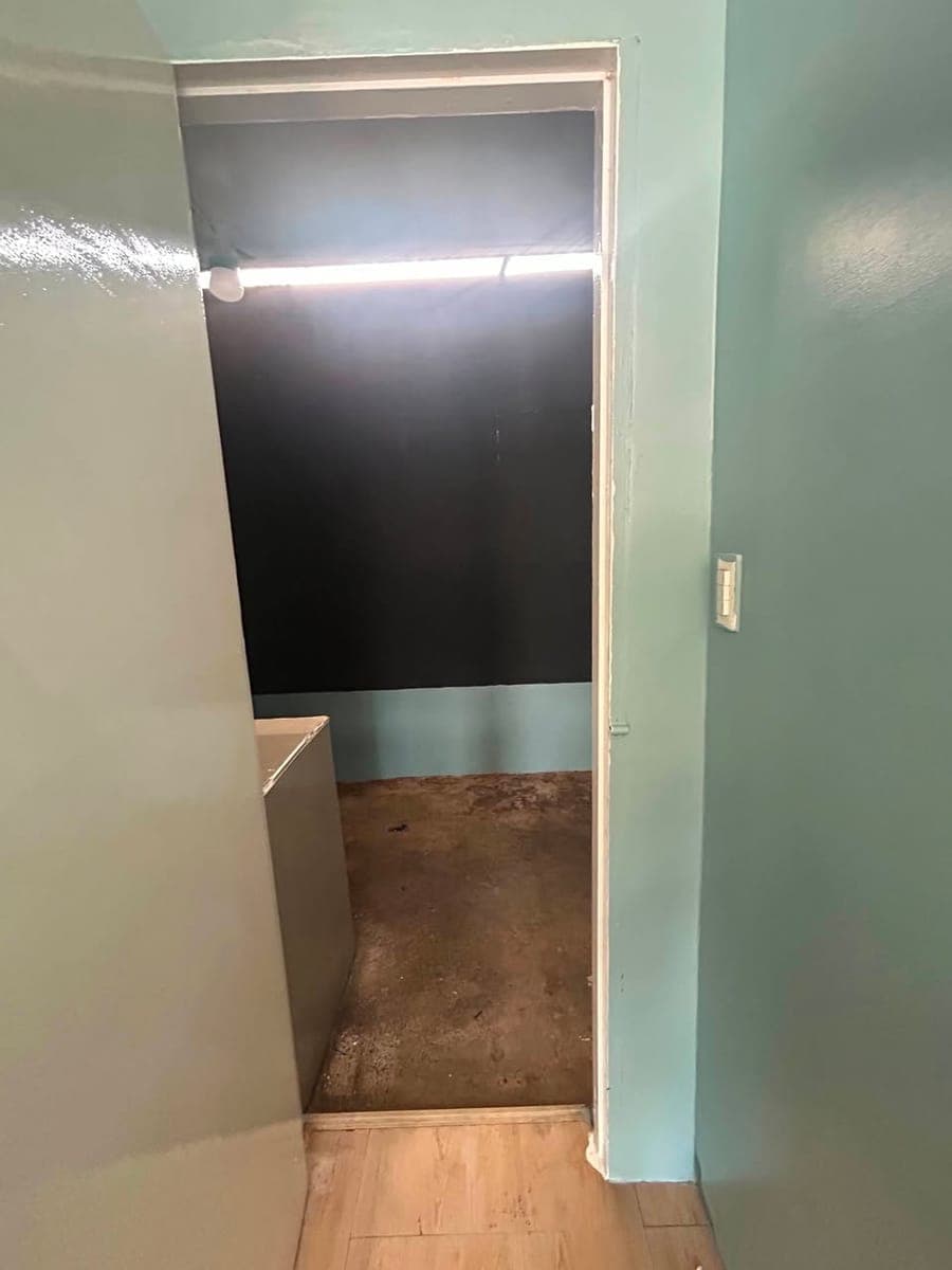 House For Rent 🏡 - photo 5