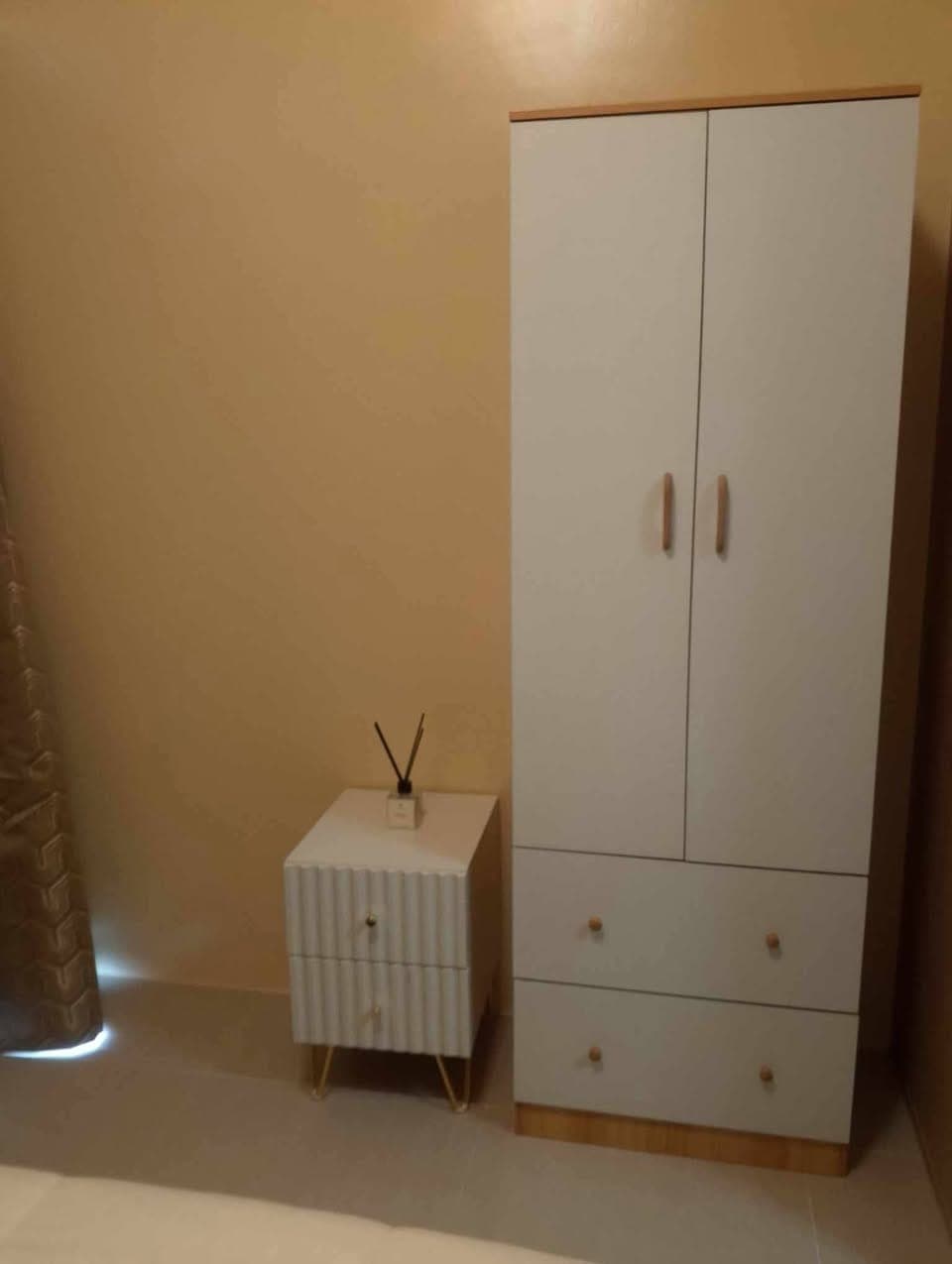 CONDO FOR RENT LONG-TERM‼️ - photo 2