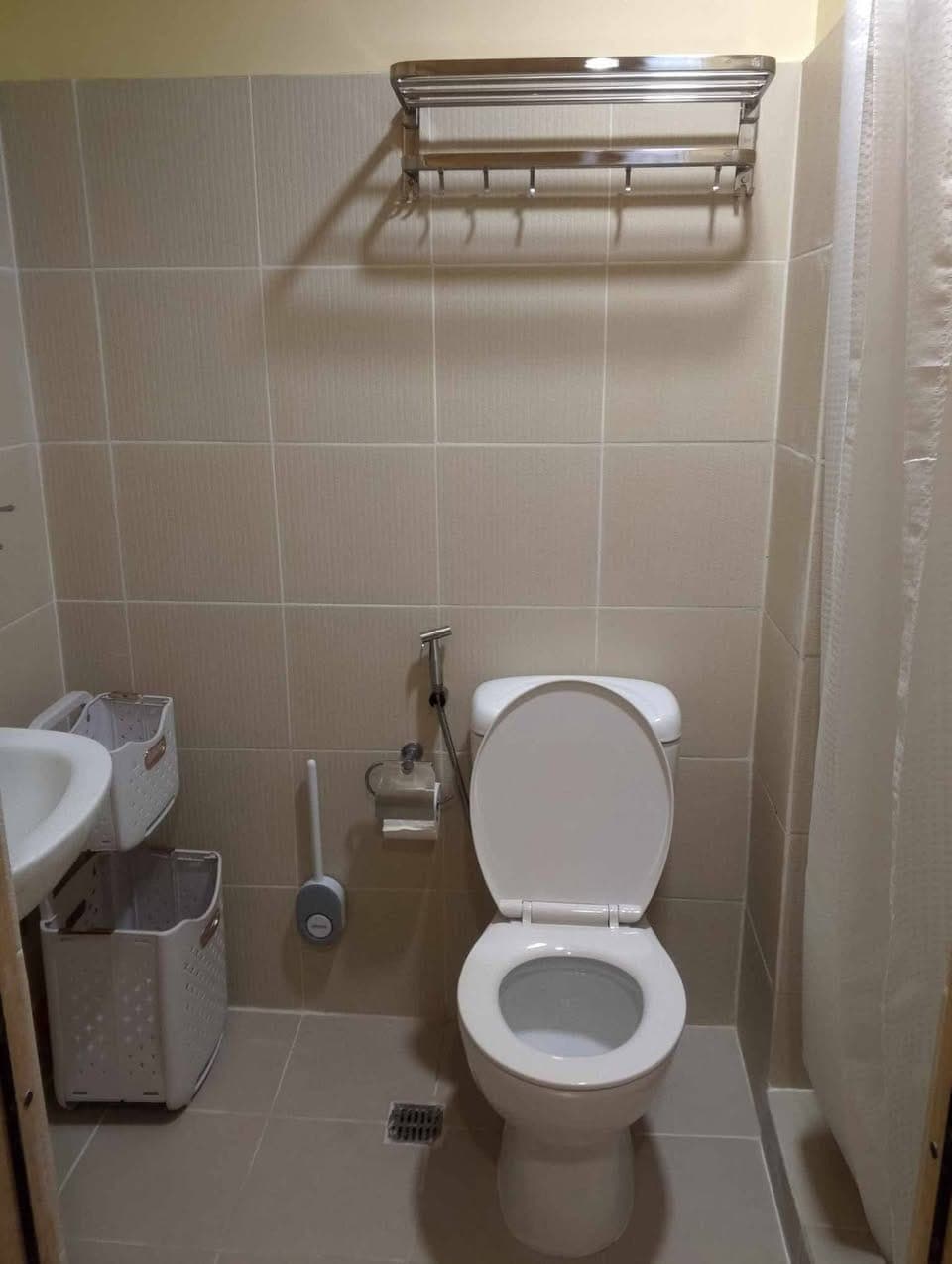 CONDO FOR RENT LONG-TERM‼️ - photo 3