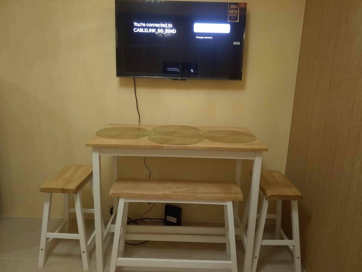 CONDO FOR RENT LONG-TERM‼️ - photo 4