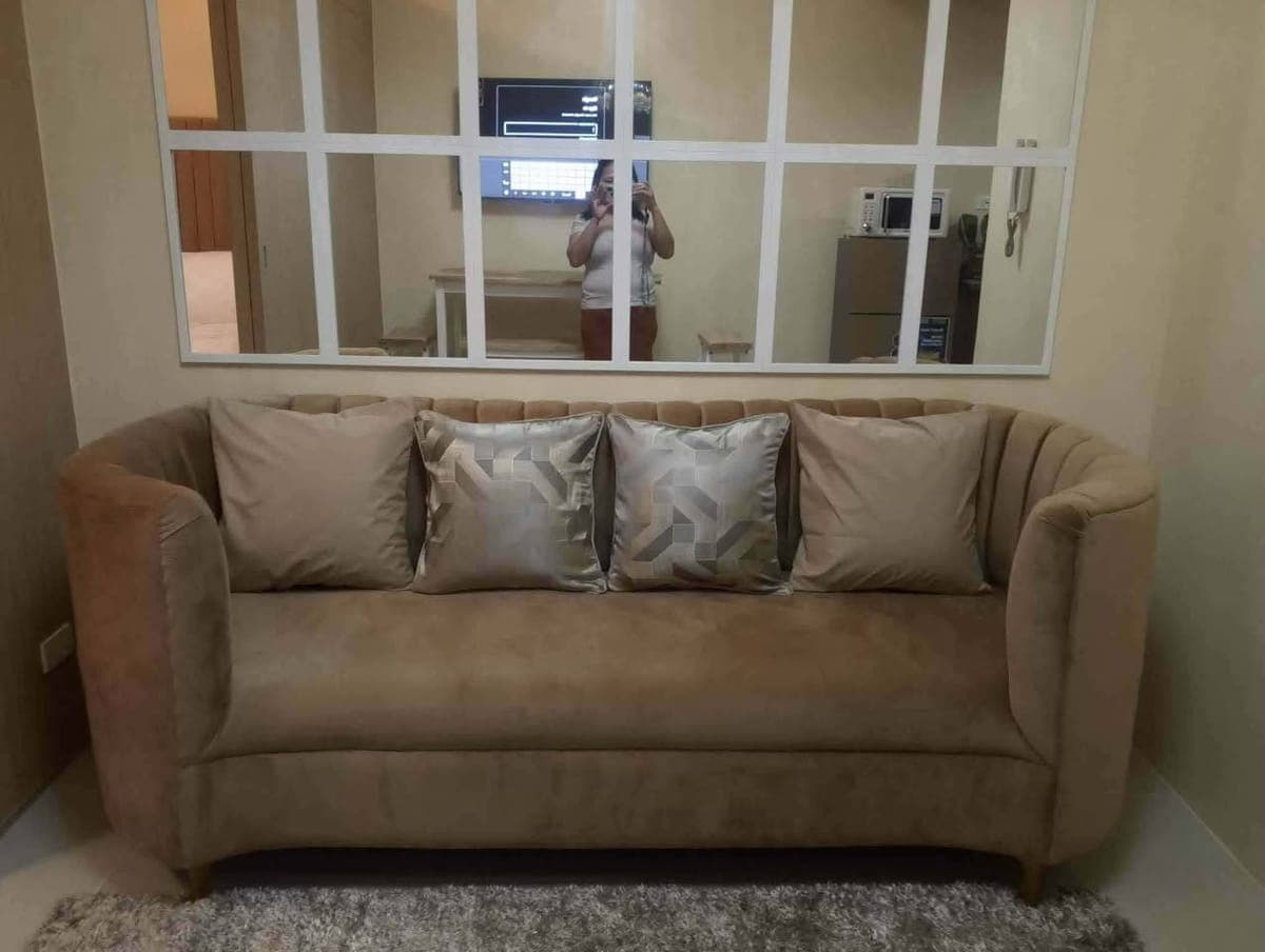 CONDO FOR RENT LONG-TERM‼️ - photo 5