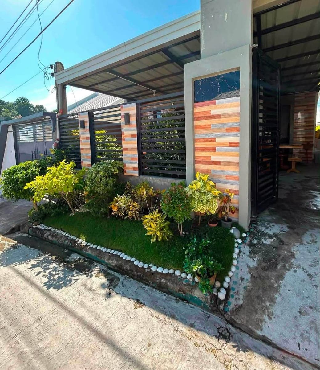 House for Rent - photo 1