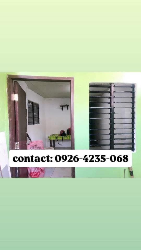 AVAILABLE HOUSE FOR RENT TODAY❗️ - photo 1