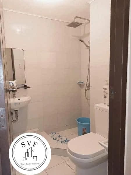 1 bedroom condo for rent Location : one oasis - photo 3
