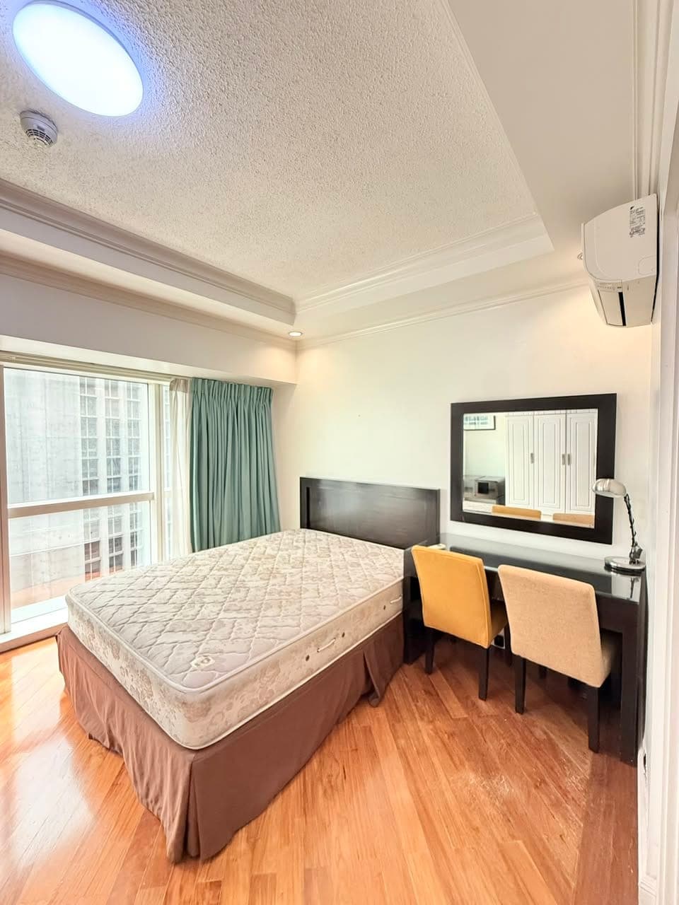 ＡＦＦＯＲＤＡＢＬＥ ＣＯＮＤＯ ＵＮＩＴ ＲＥＡＤＹ ＦＯＲ ＬＥＡＳＥ - photo 1