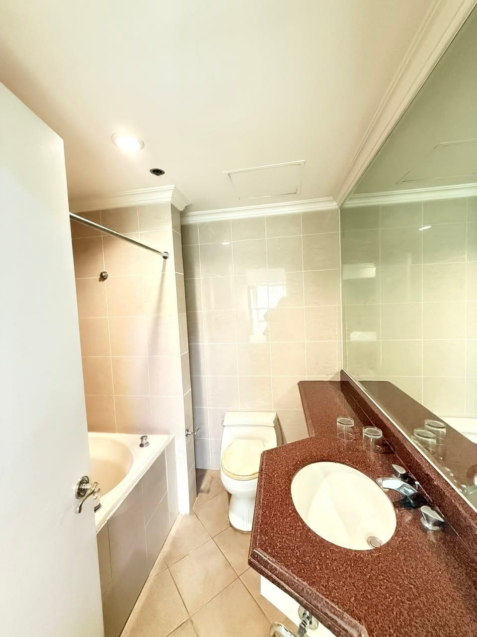 ＡＦＦＯＲＤＡＢＬＥ ＣＯＮＤＯ ＵＮＩＴ ＲＥＡＤＹ ＦＯＲ ＬＥＡＳＥ - photo 2